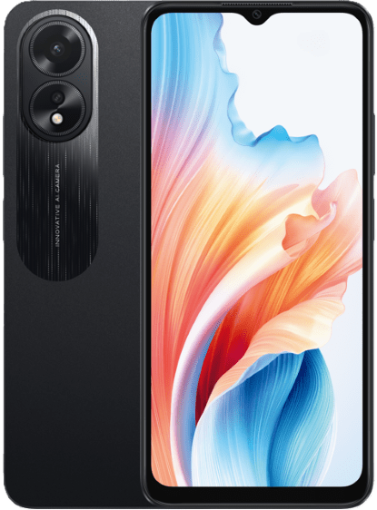 Oppo A38 Dual